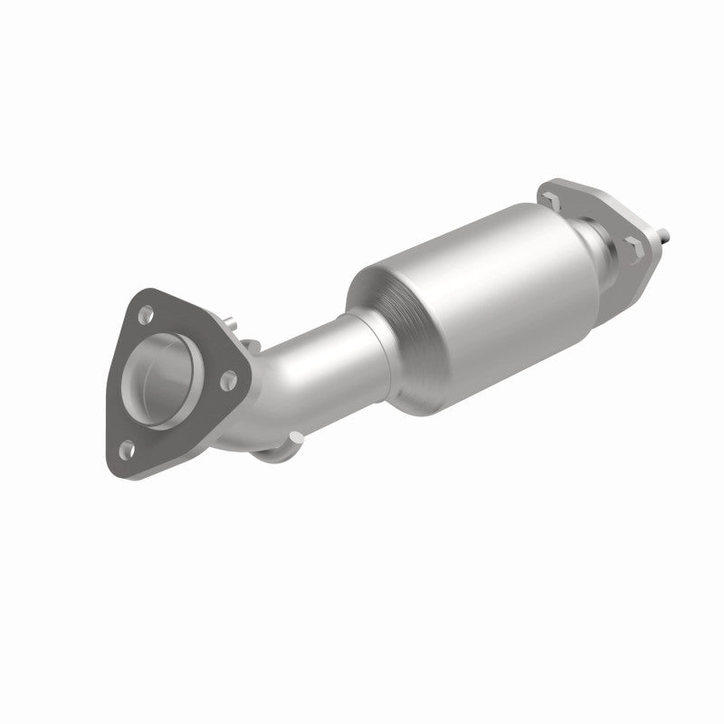 Magnaflow Catalytic Converter Direct-Fit 52452 Civic L4 1.8 2014