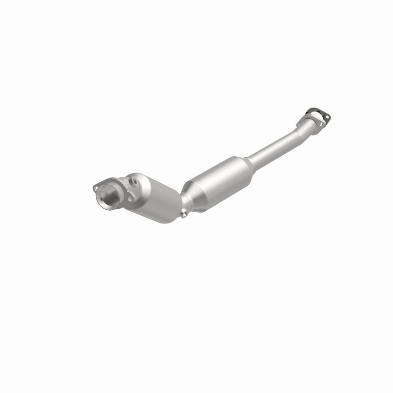 Magnaflow Direct-Fit Catalytic Converter for 2004-2008 Ford Crown Victoria 4.6L - OneFastShop