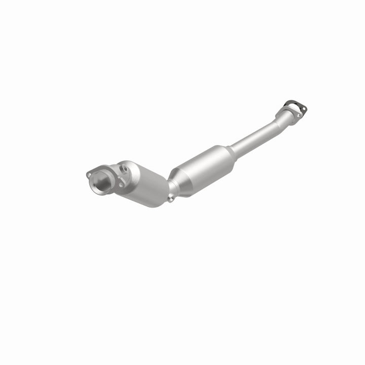 Magnaflow Direct-Fit Catalytic Converter for 2004-2008 Ford Crown Victoria 4.6L - OneFastShop