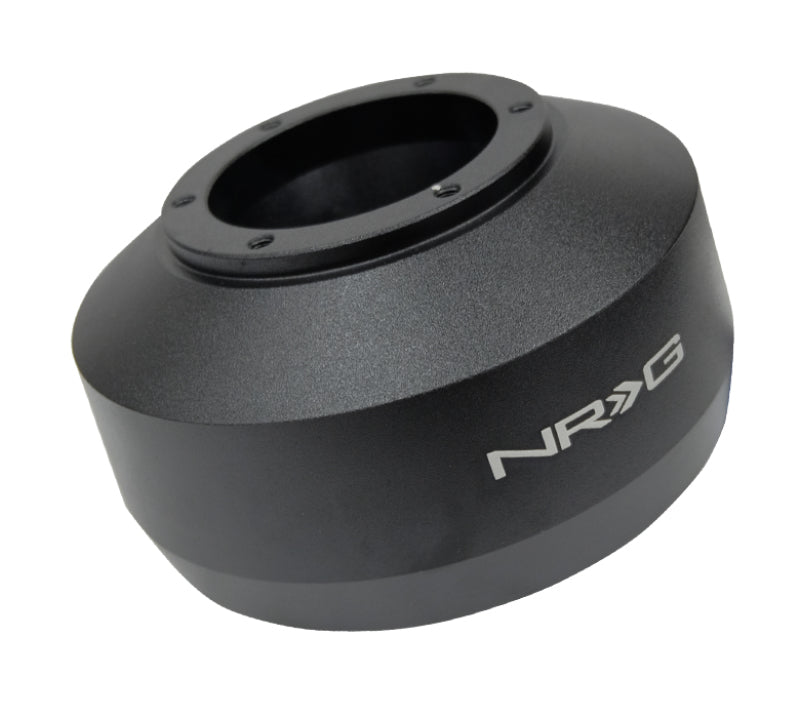 Nrg Short Hub Adapter for Ford F150 97-02