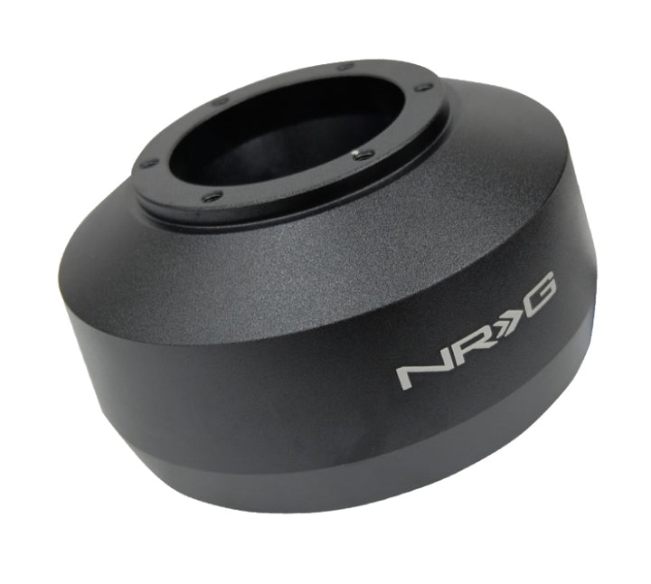 Nrg Short Hub Adapter for Ford F150 97-02 - OneFastShop