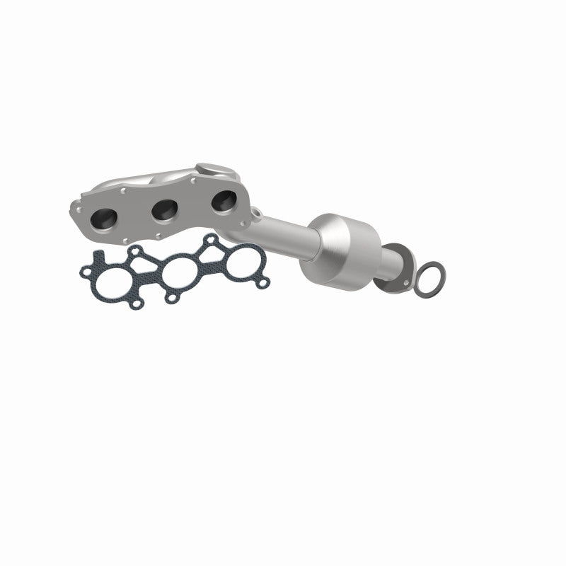 Magnaflow Direct-Fit Catalytic Converter Lexus GS300 3.0L PS - OneFastShop