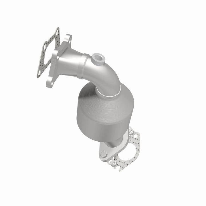 Magnaflow Direct Fit Catalytic Converter for 12-16 Cadillac SRX 3.6L - OneFastShop
