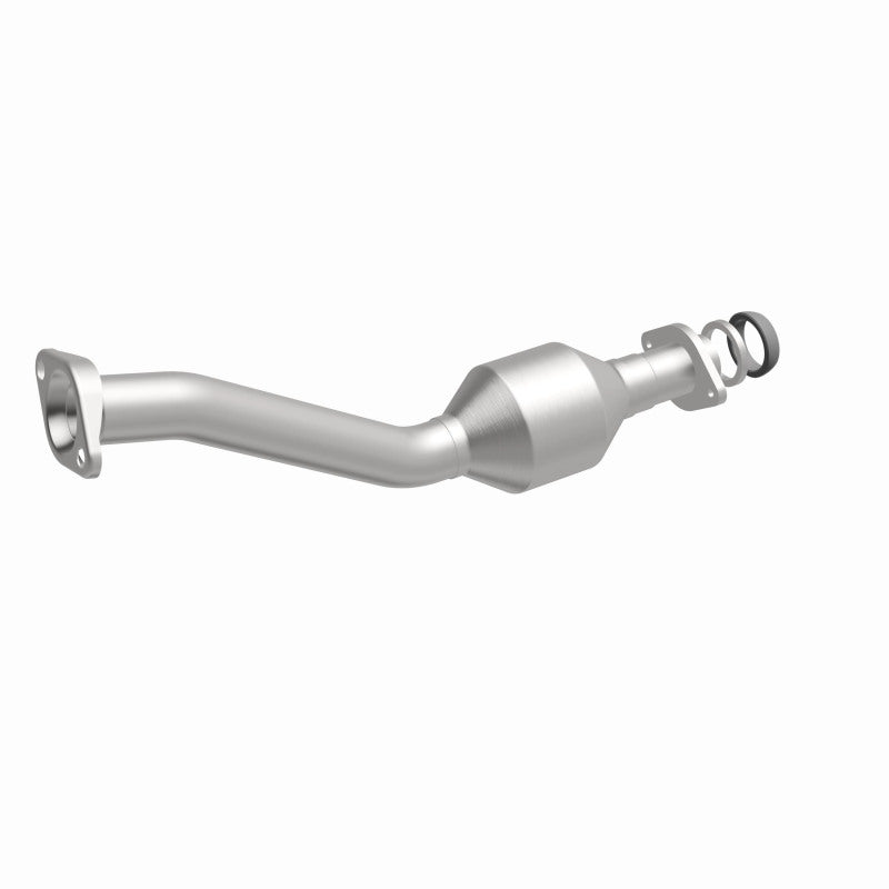 Magnaflow Direct-Fit Catalytic Converter for 2012-2013 Juke 1.6L - OneFastShop