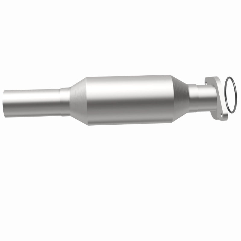 Magnaflow OEM Direct Fit Catalytic Converter for 08-09 Ford Fusion V6 3