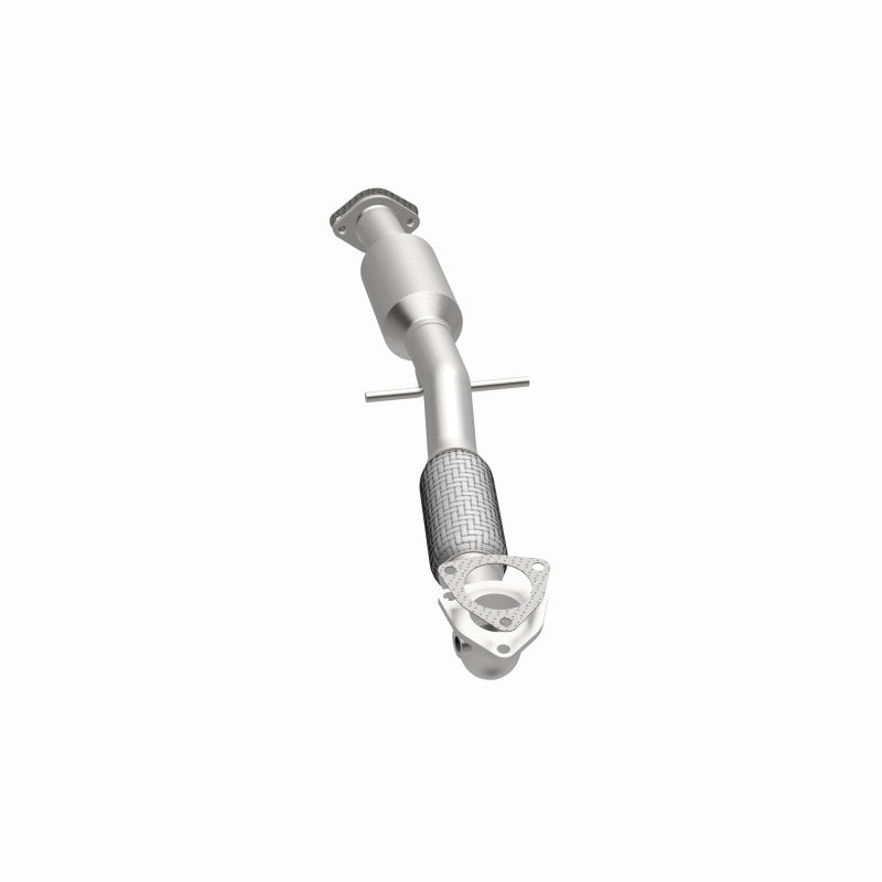 Magnaflow Direct Fit Converter for Buick LaCrosse 2.4L 12-16 - OneFastShop