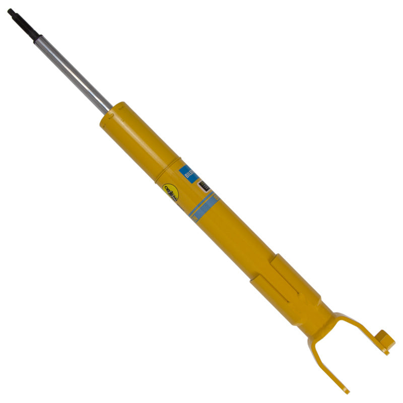 Bilstein B6 Series Shocks Performance Front Right 2011+ Chrysler L-Series - OneFastShop