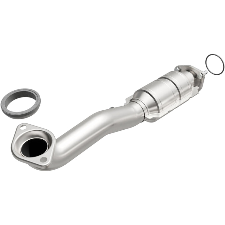 Magnaflow Catalytic Converter Direct Fit for 10-11 Honda CR-V 2.4L - OneFastShop