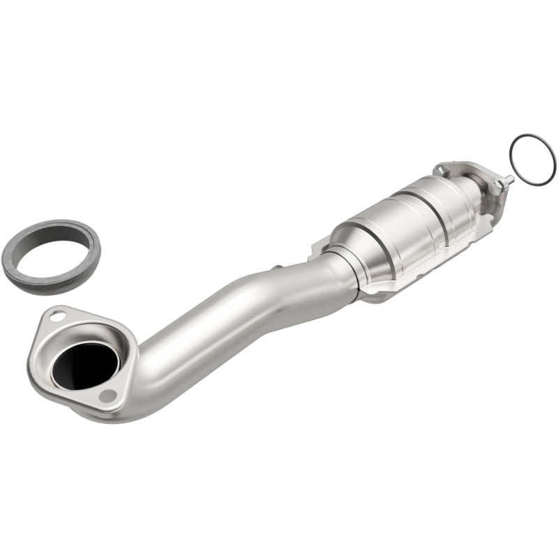 Magnaflow Catalytic Converter Direct Fit for 10-11 Honda CR-V 2.4L - OneFastShop