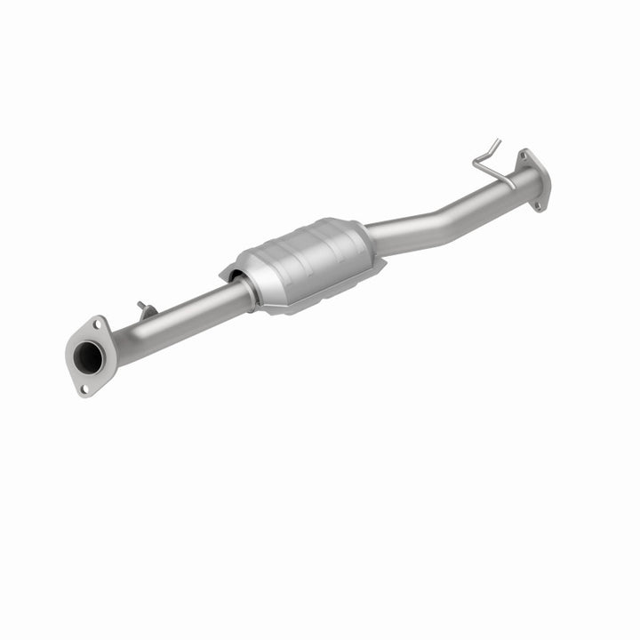 Magnaflow Direct-Fit Catalytic Converter 98-00 Toyota RAV4 2.0L - OneFastShop