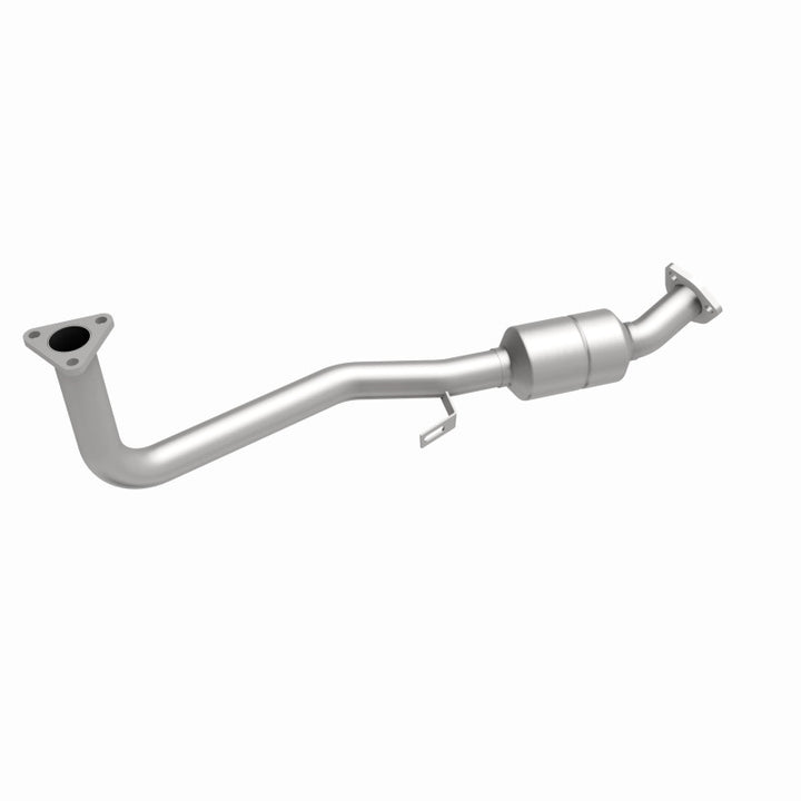 Magnaflow Direct-Fit Catalytic Converter 92-94 Audi 100 2.8L Passenger Side MT - OneFastShop