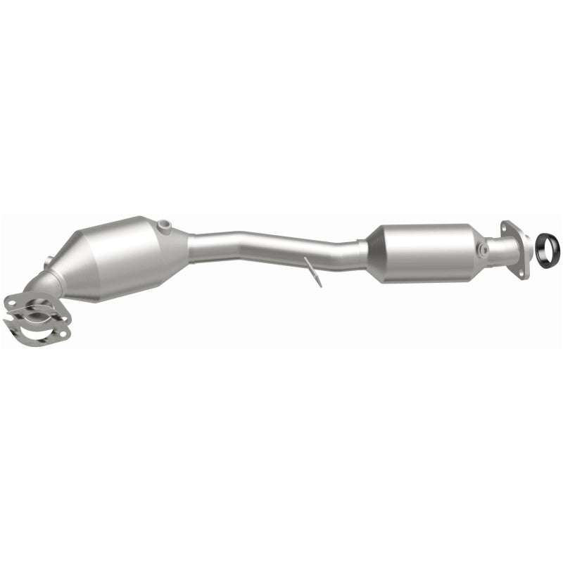 Magnaflow Direct Fit Catalytic Converter for 2005 Saab 9-2X 2.5L