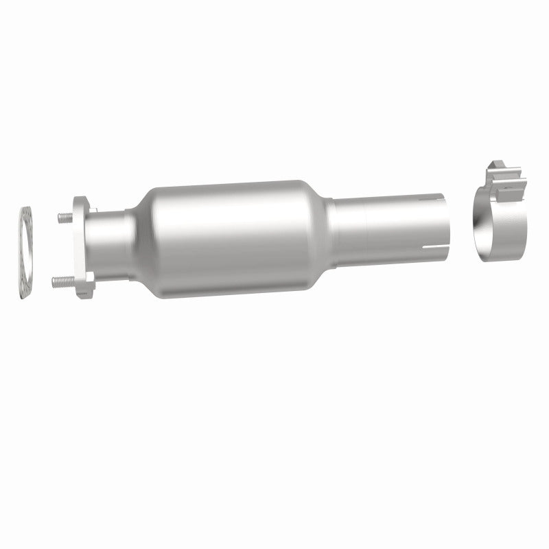 Magnaflow Direct-Fit Catalytic Converter for 13-16 Ford Fusion 1.5L/2.0L - OneFastShop