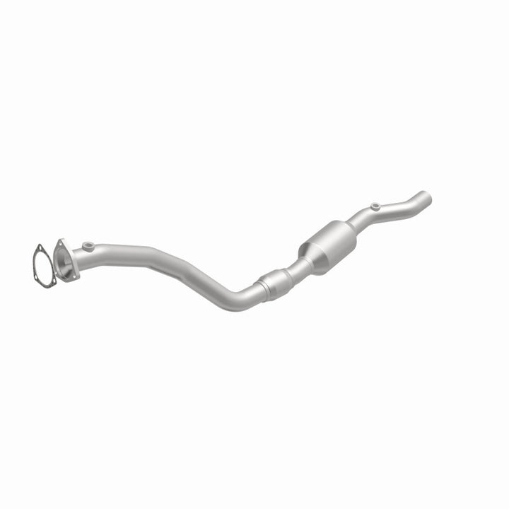 Magnaflow Catalytic Converter for 96-99 Audi A6 Quattro 2.8L - OneFastShop