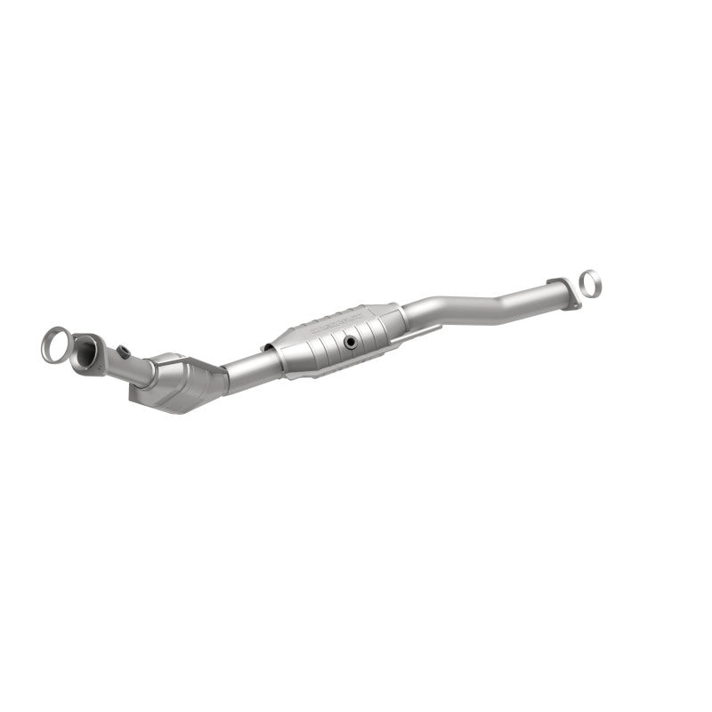 Magnaflow Direct-Fit Catalytic Converter 01-06 Ford Ranger 2.3L - OneFastShop