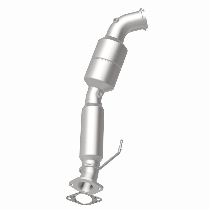 Magnaflow Direct-Fit Catalytic Converter 51352 for 2013 Ford Escape 2.0L T AWD