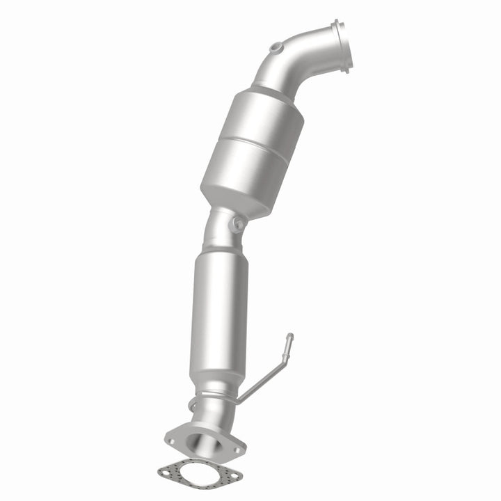 Magnaflow Direct-Fit Catalytic Converter 51352 for 2013 Ford Escape 2.0L T AWD - OneFastShop