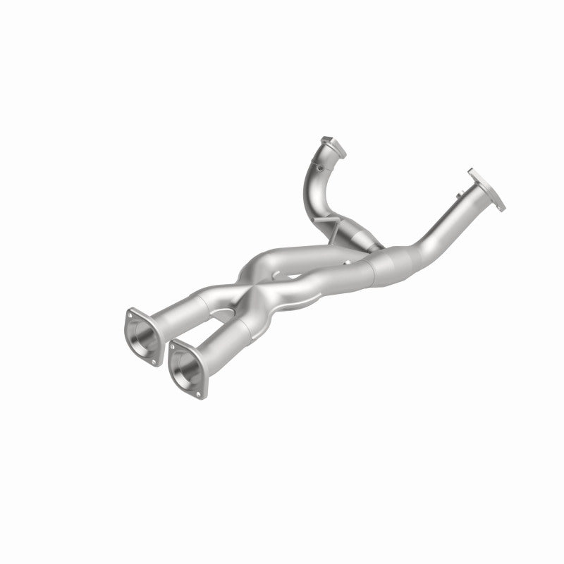 Magnaflow Direct-Fit Catalytic Converter for Jeep SRT-8 6.1L