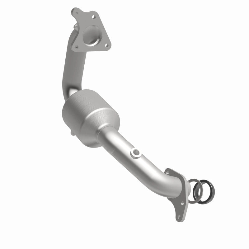 Magnaflow Direct-Fit Catalytic Converter 52439 for 2015 Nissan Juke L4 1.6L