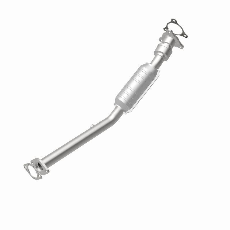 Magnaflow Catalytic Converter Direct Fit 06-07 Cobalt 2.4L Auto - OneFastShop