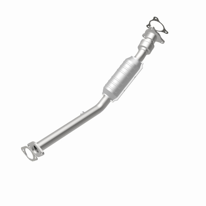 Magnaflow Catalytic Converter Direct Fit 06-07 Cobalt 2.4L Auto - OneFastShop