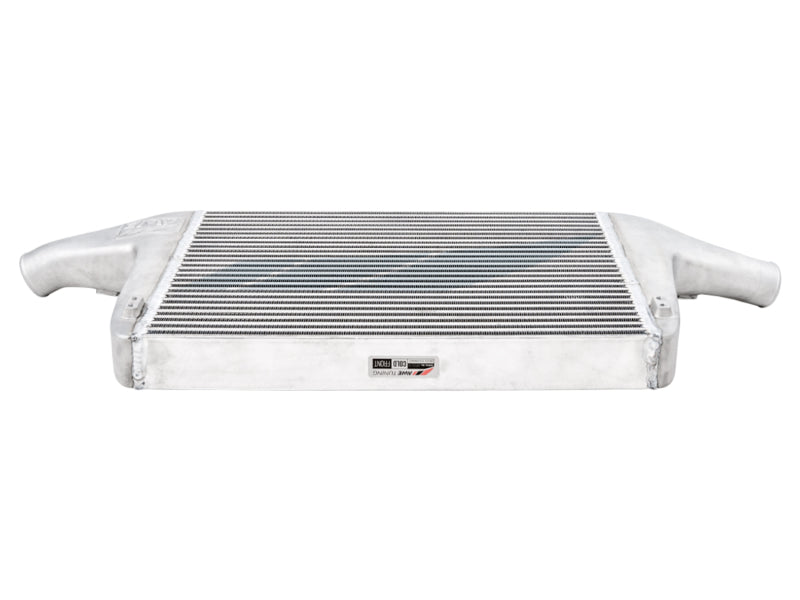 AWE Tuning Cold Front Intercooler Kit for 2018-2019 Audi B9 S4/S5 Quattro 3.0T