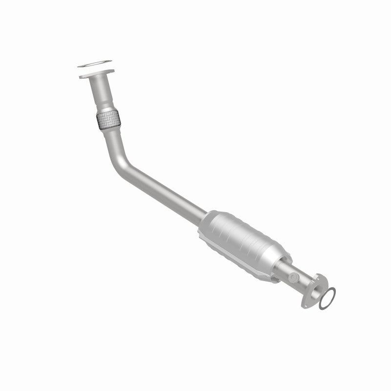 Magnaflow Direct-Fit Catalytic Converter for Oldsmobile Achieva 1996-1997 - OneFastShop