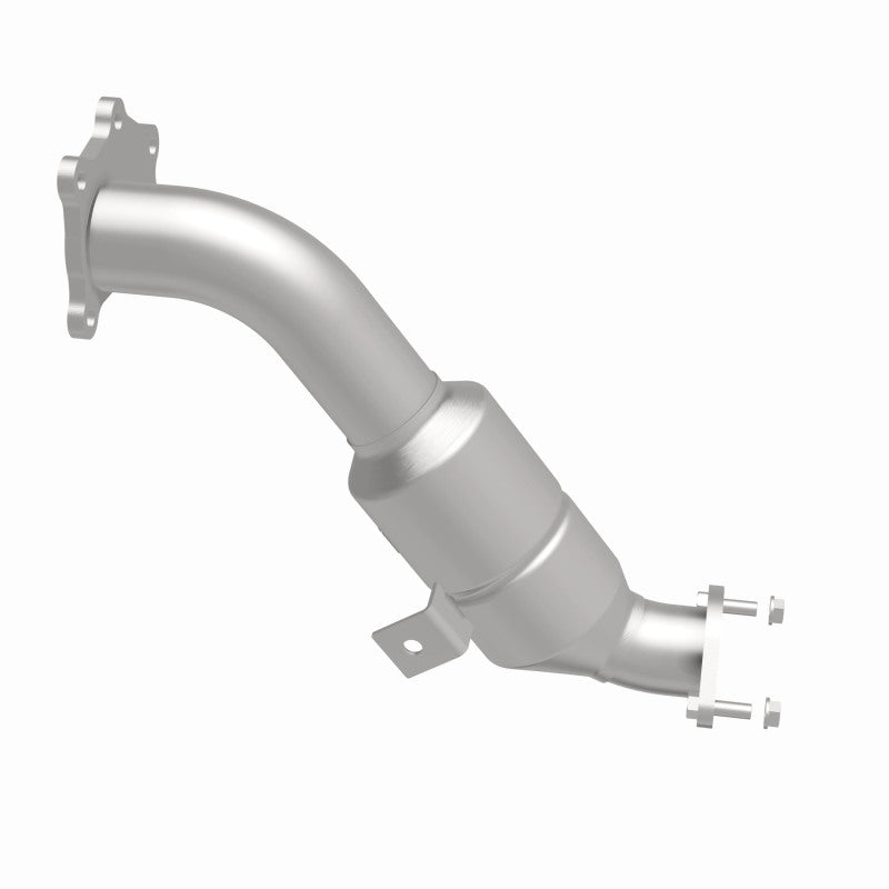 Magnaflow Catalytic Converter Direct-Fit Subaru Forester 2.5L 06-08