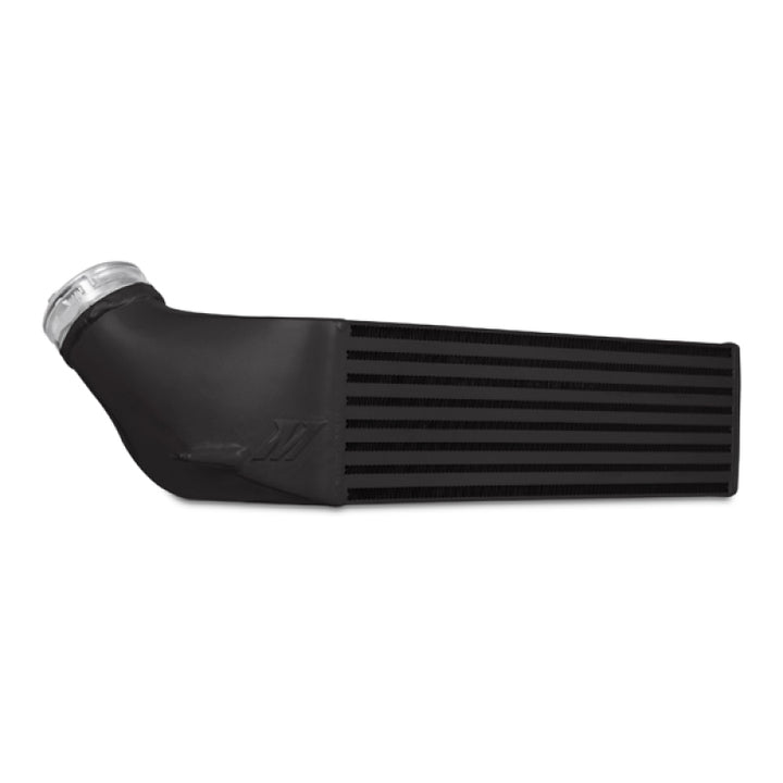 Mishimoto Intercooler Performance BMW 335i 335xi 135i - OneFastShop