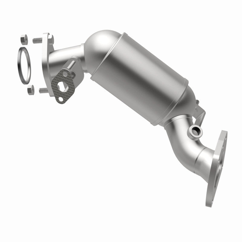Magnaflow OEM Grade Federal/EPA Compliant Catalytic Converter for Lexus RX 350h V6-3.5