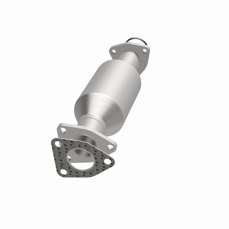 Magnaflow Direct Fit Catalytic Converter for 90-93 Accord 2.2L CA Compliance - OneFastShop