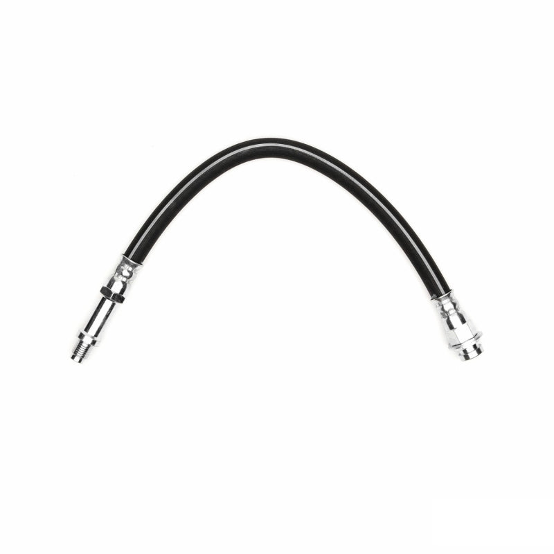 DFC 61 - 78 Buick Skylark Front / Rear Brake Hoses