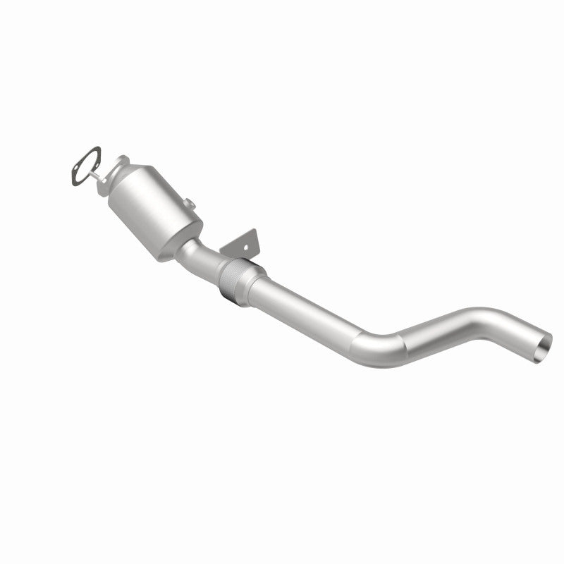 Magnaflow Direct Fit Converter for 15-17 Ford Mustang 5.2L - OneFastShop