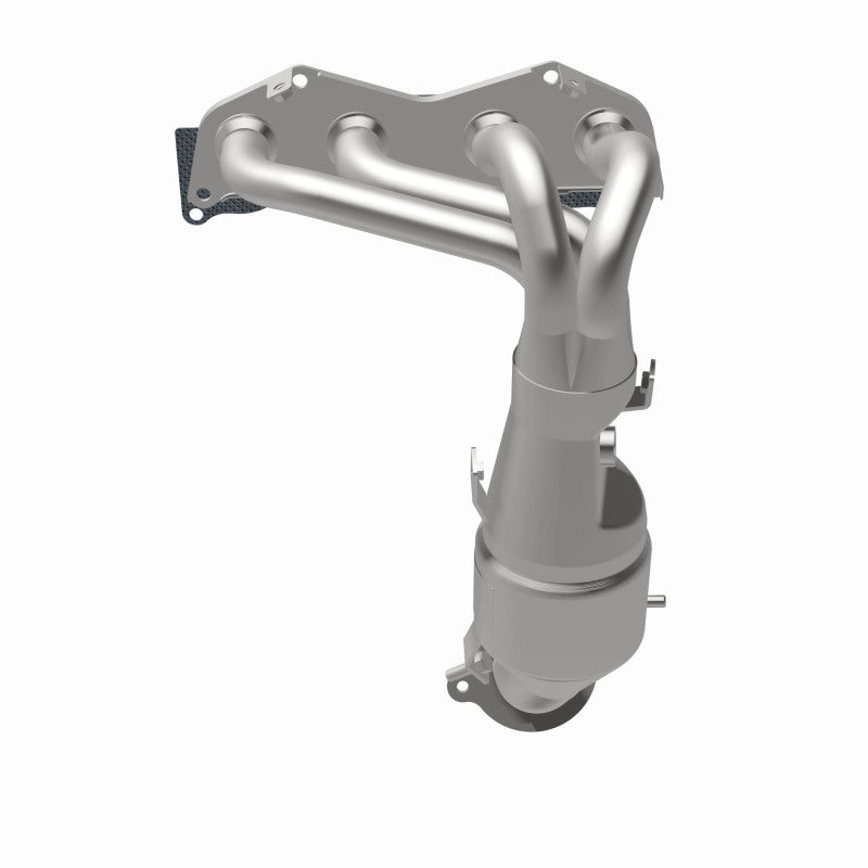 Magnaflow Direct Fit Catalytic Converter 2.4L for 2007 Scion tC - OneFastShop