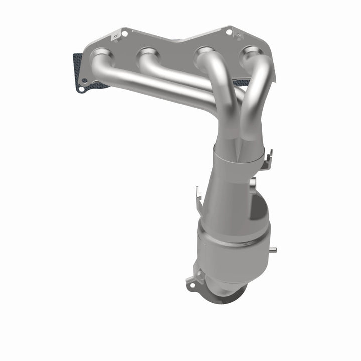 Magnaflow Direct Fit Catalytic Converter 2.4L for 2007 Scion tC - OneFastShop