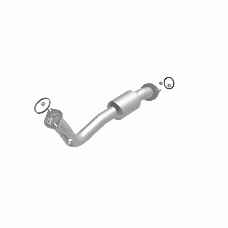 Magnaflow Catalytic Converter DF 13-15 RAV4 2.5 Underbody Direct-Fit OEM Replacement - OneFastShop