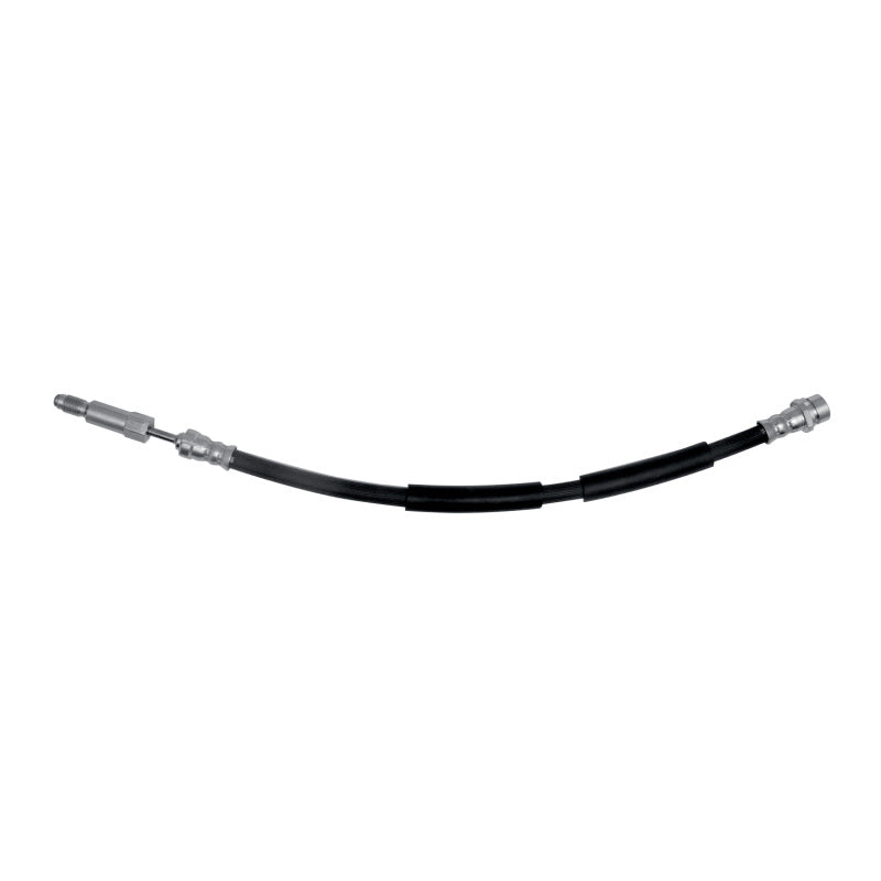 DFC Rear Right Brake Hose - Ford EcoSport 2018-2021