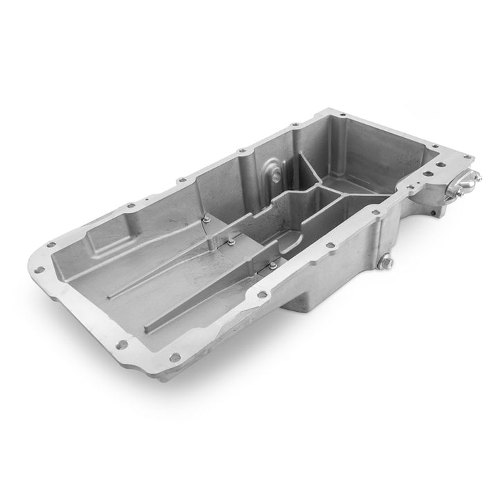 Mishimoto 2005–2013 Chevrolet Corvette C6 Replacement Oil Pan
