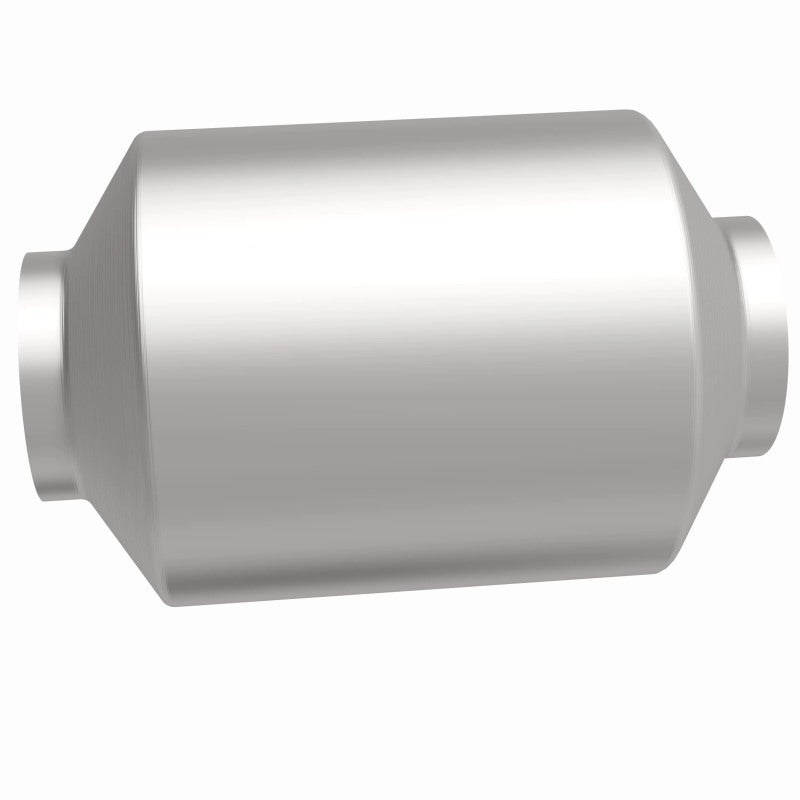 Magnaflow Universal 2.00 Inch Front Spun Catalytic Converter for Multiple Vehicles - OneFastShop