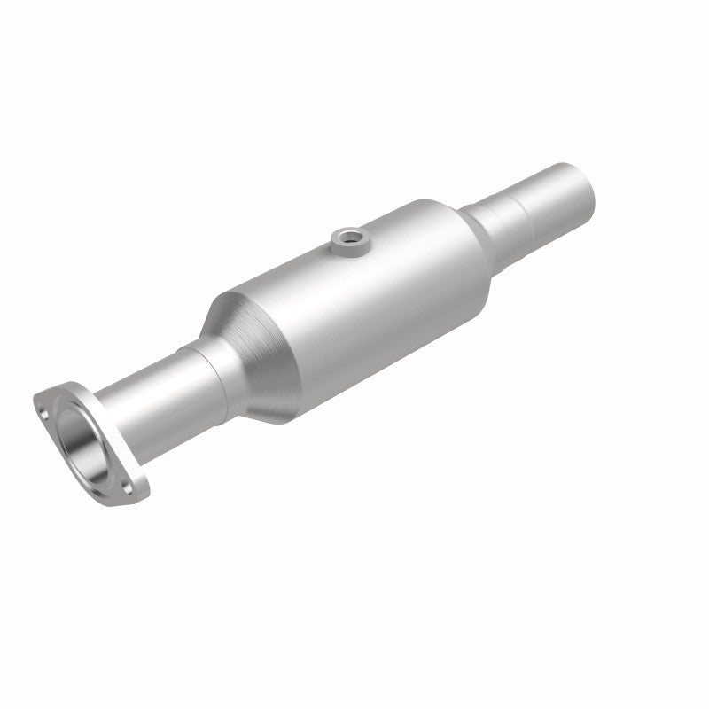 Magnaflow Direct Fit Converter for 10-12 Ford Fusion 2.5L