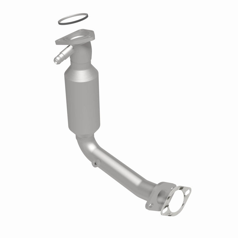 Magnaflow Direct Fit Catalytic Converter Ford Focus 2.0L (02-04) - OneFastShop