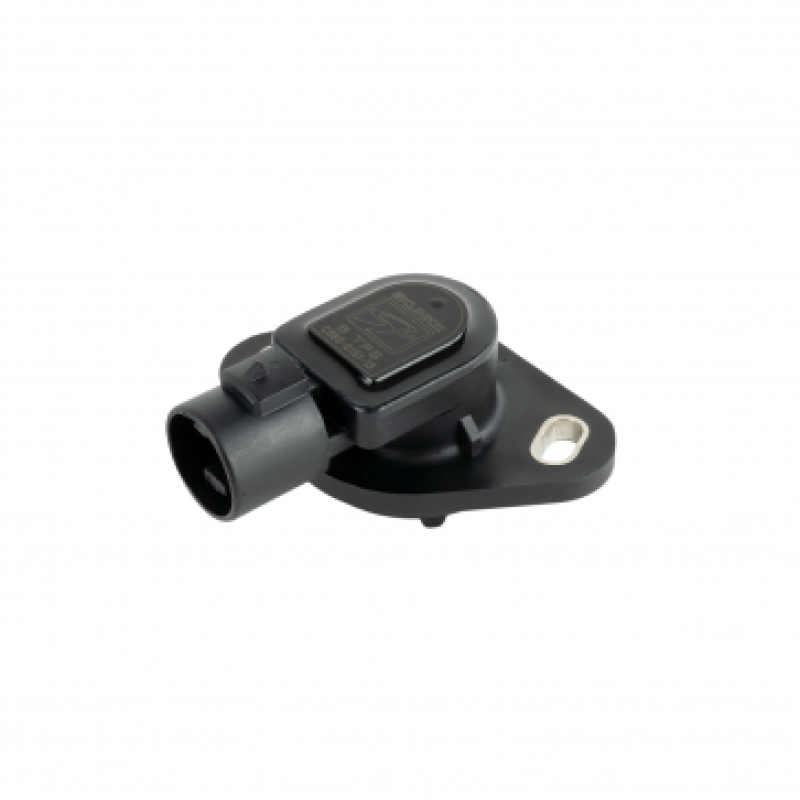 Skunk2 Racing Throttle Position Sensor for Honda B/D/F/H Series - OneFastShop