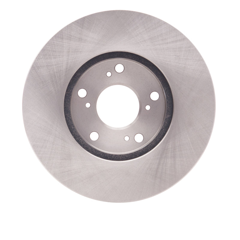 DFC 06-15 Honda Civic Front Brake Rotor DFC 06-15 Honda Civic
