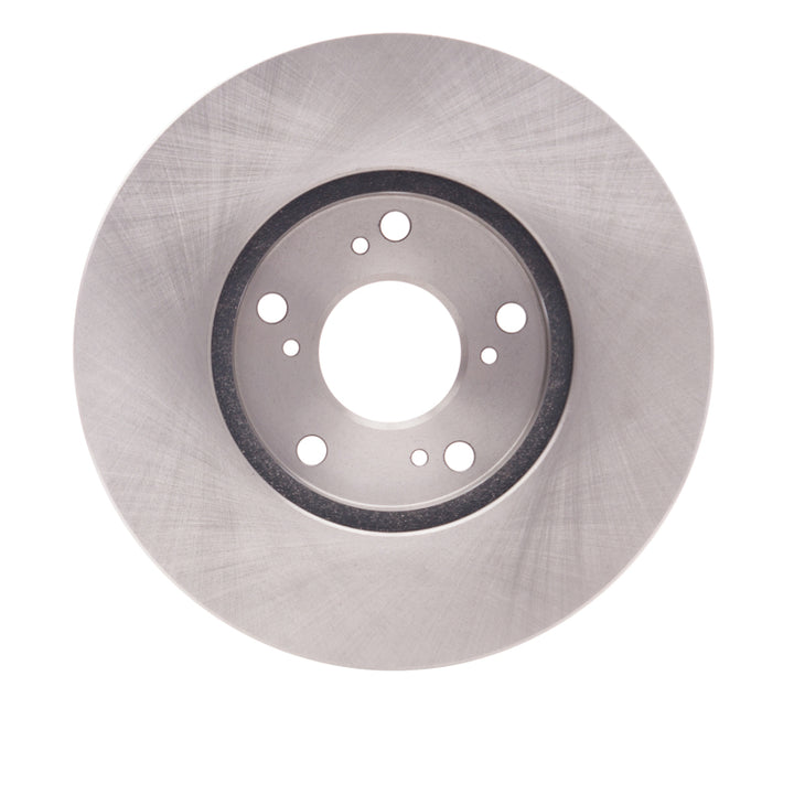 DFC 06-15 Honda Civic Front Brake Rotor DFC 06-15 Honda Civic