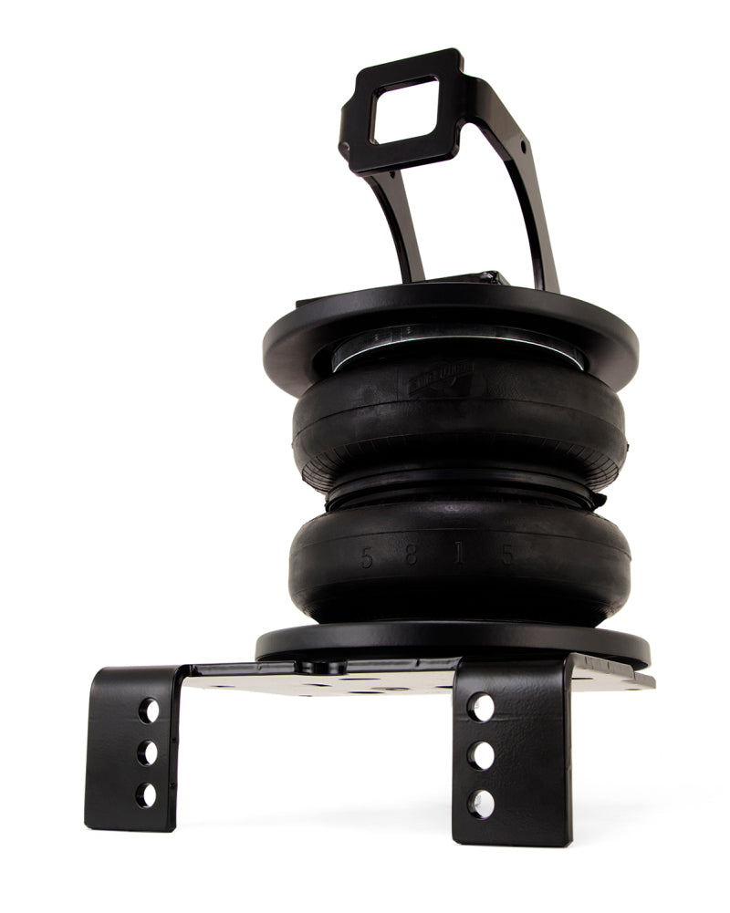 Air Lift LoadLifter 7500XL Ultimate Air Spring Kit for Ford F-250/350