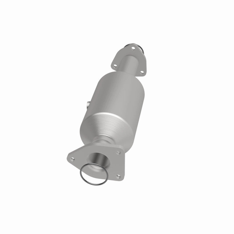 Magnaflow California Converter Direct Fit L4 2.4L 04-08 Acura TSX