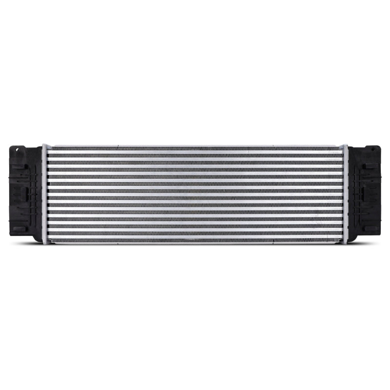 Mishimoto Intercooler Direct Fit 2010-2018 Sprinter - OneFastShop