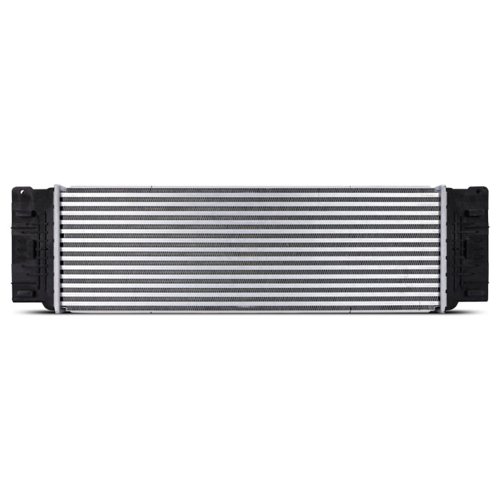 Mishimoto Intercooler Direct Fit 2010-2018 Sprinter - OneFastShop