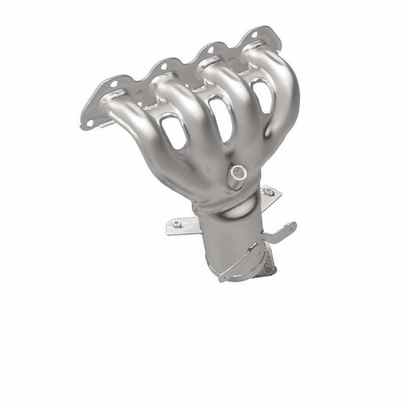 Magnaflow Direct Fit Catalytic Converter for 11-15 Chevrolet Cruze 1.8L - OneFastShop