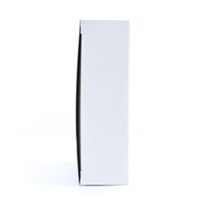 DEI Fire Tape 1in x 36ft Roll Self Vulcanizing Tape Black